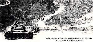 2903- Bossuet - Col - 9e Hussards2